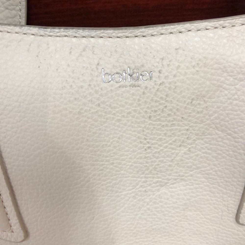 Botkier trigger - Picture 3 of 4